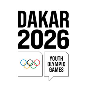 Dakar 2026 Youth Olympic Games