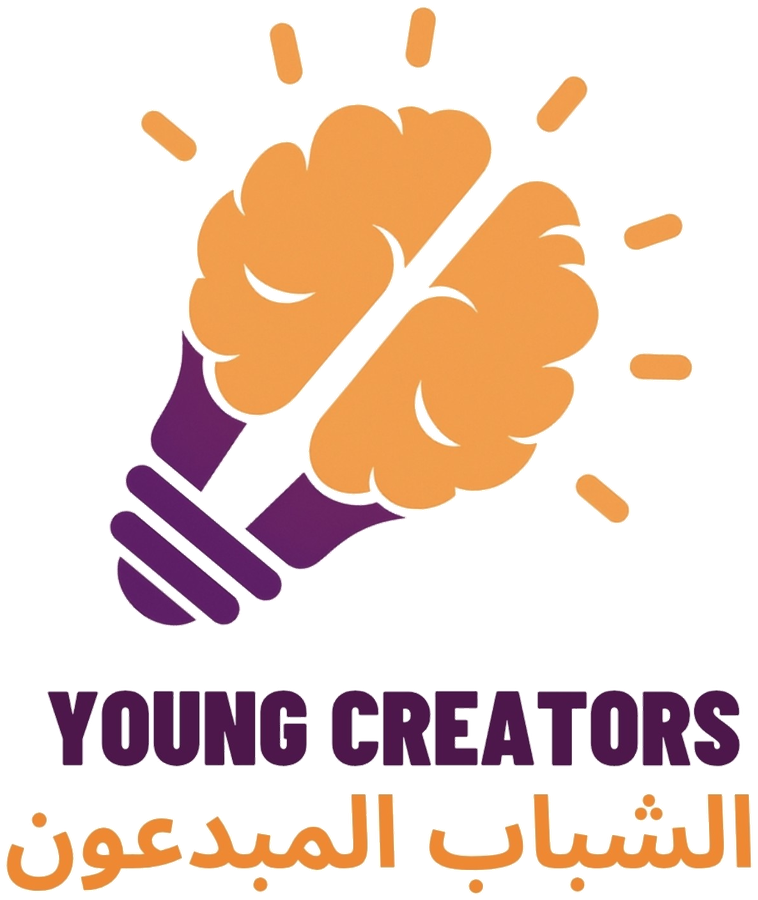 Young Creators
